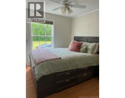 26 Crosby Crescent, Miramichi, NB E1N3C6 Photo 12