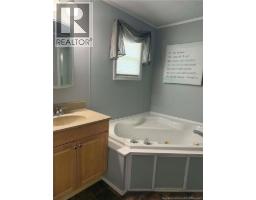 26 Crosby Crescent, Miramichi, NB E1N3C6 Photo 13