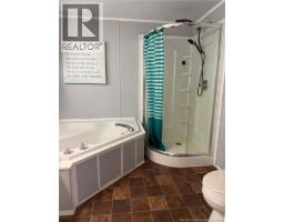 26 Crosby Crescent, Miramichi, NB E1N3C6 Photo 14