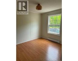26 Crosby Crescent, Miramichi, NB E1N3C6 Photo 15