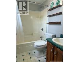 26 Crosby Crescent, Miramichi, NB E1N3C6 Photo 16