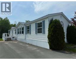 26 Crosby Crescent, Miramichi, NB E1N3C6 Photo 17