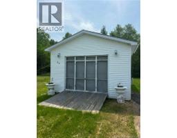 26 Crosby Crescent, Miramichi, NB E1N3C6 Photo 18