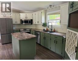 Living room - 26 Crosby Crescent, Miramichi, NB E1N3C6 Photo 6
