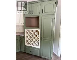 Kitchen - 26 Crosby Crescent, Miramichi, NB E1N3C6 Photo 7