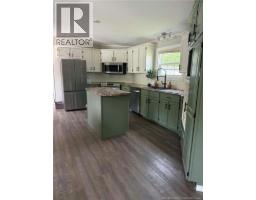 26 Crosby Crescent, Miramichi, NB E1N3C6 Photo 8