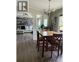 26 Crosby Crescent, Miramichi, NB E1N3C6 Photo 9
