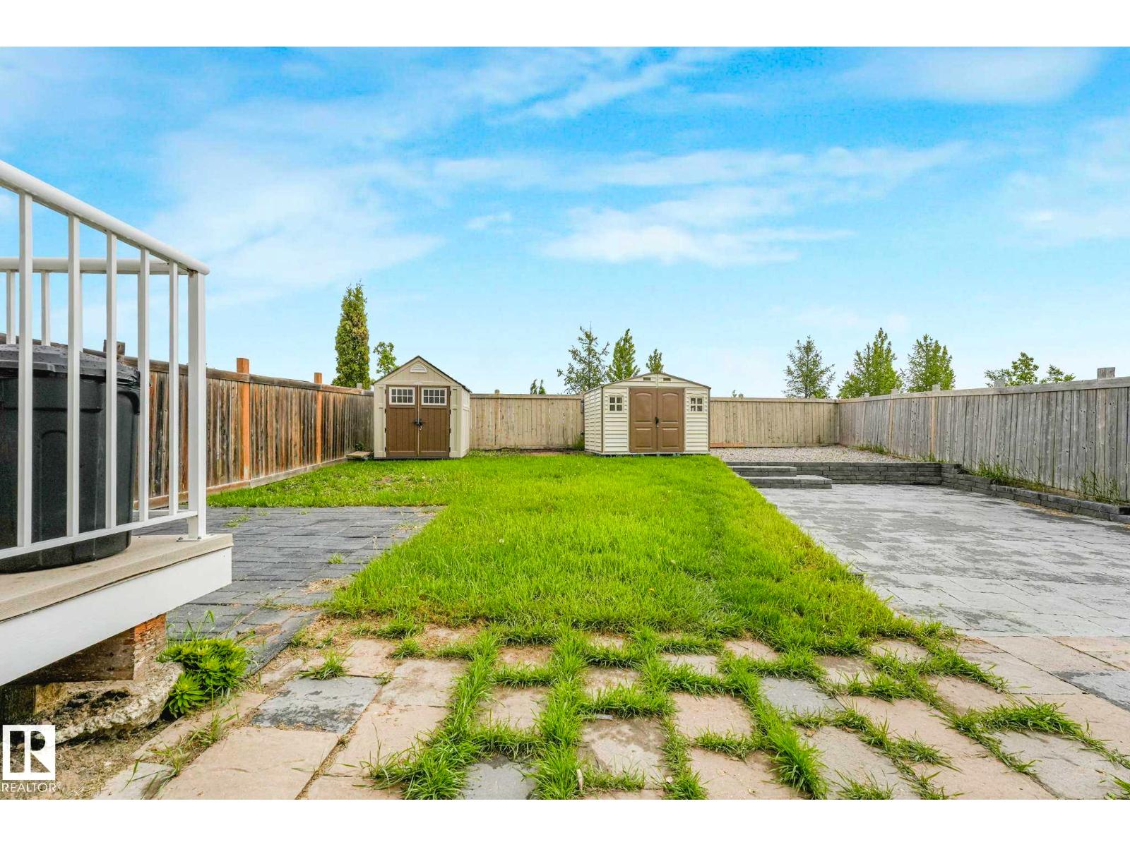 2921 23 ST NW - 53