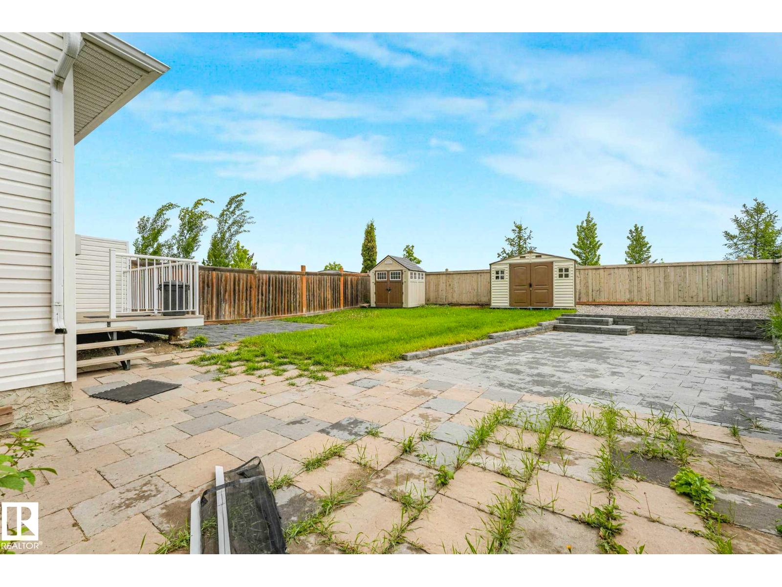 2921 23 ST NW - 50