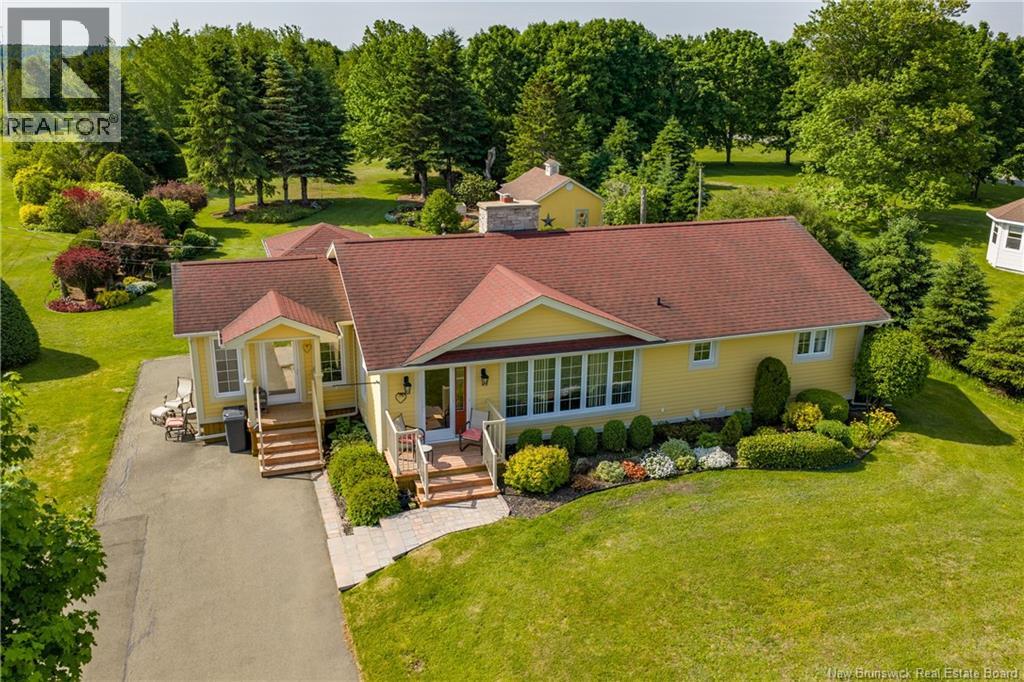268 Irving Boulevard - 1