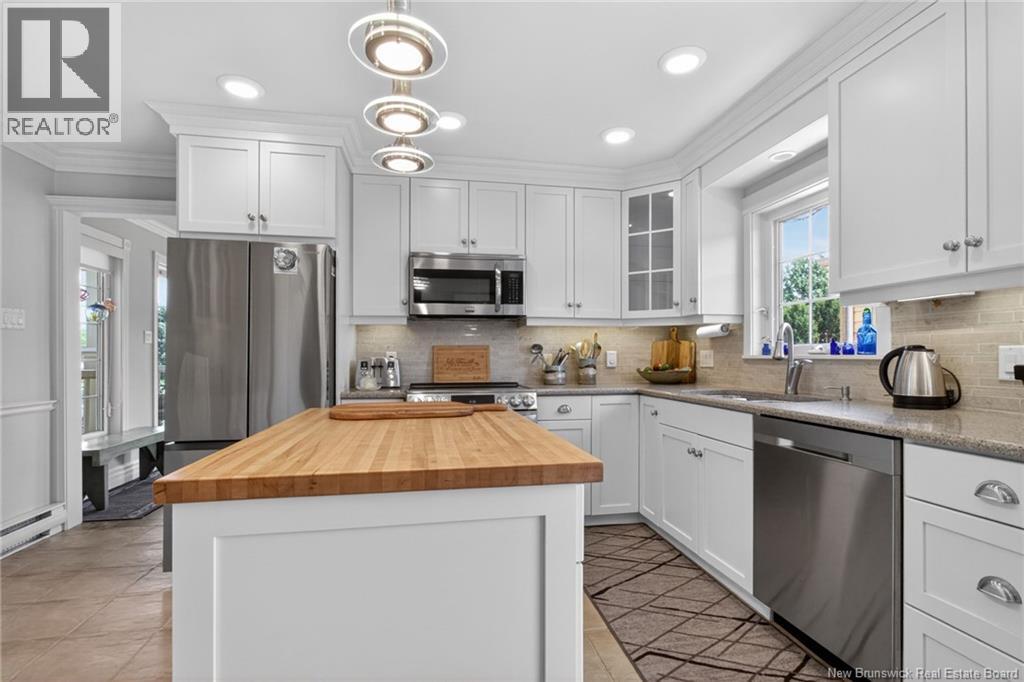 268 Irving Boulevard - 10