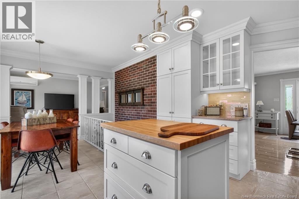 268 Irving Boulevard - 11