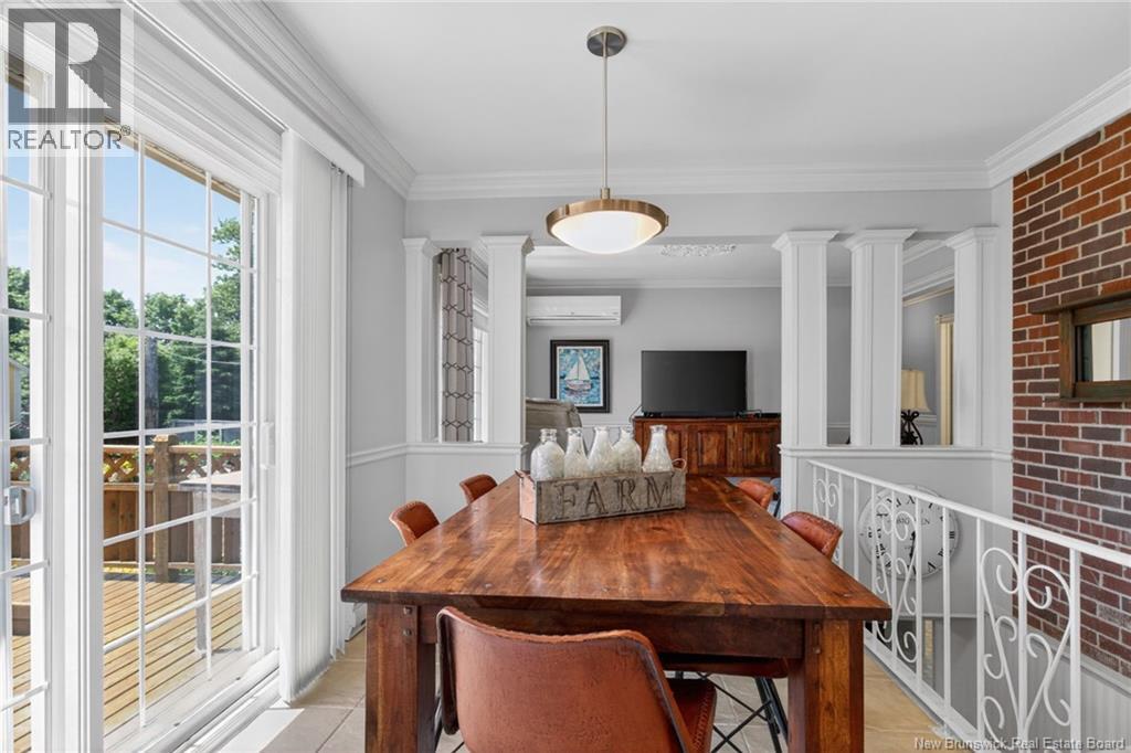268 Irving Boulevard - 12