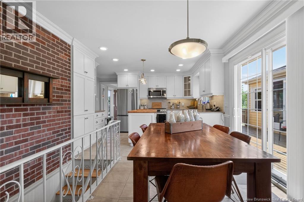 268 Irving Boulevard - 13