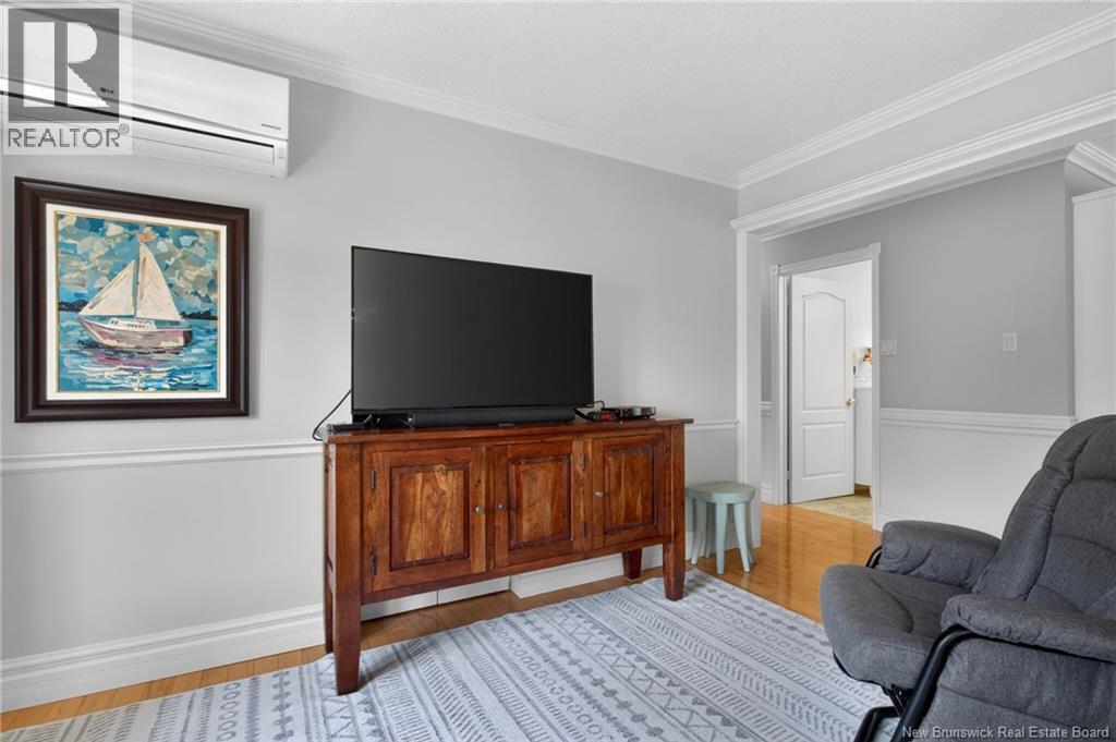 268 Irving Boulevard - 14
