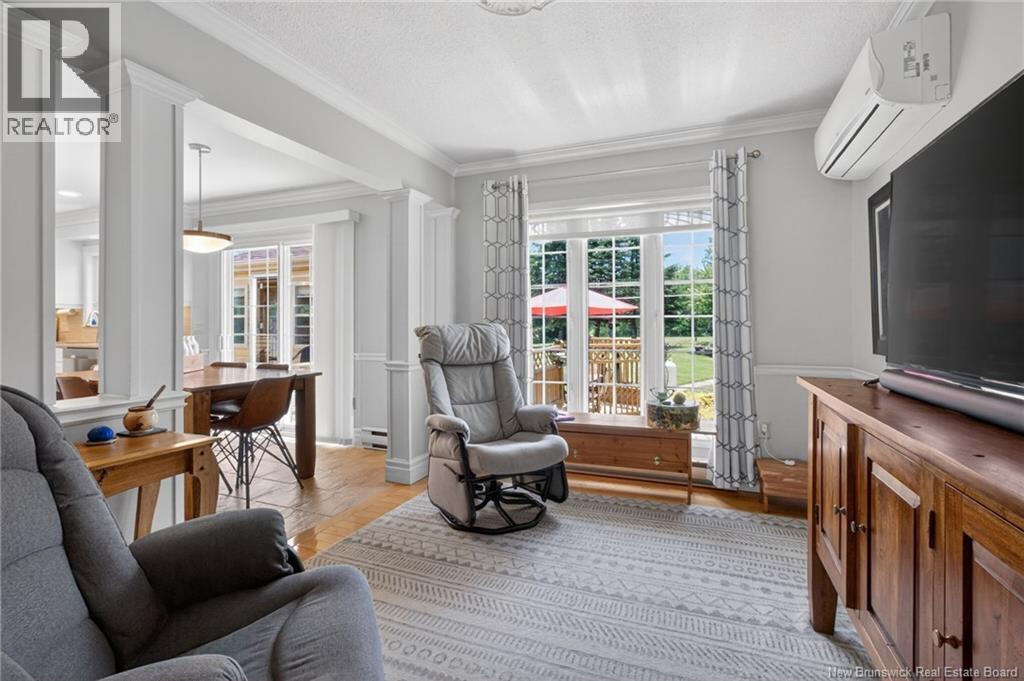 268 Irving Boulevard - 15
