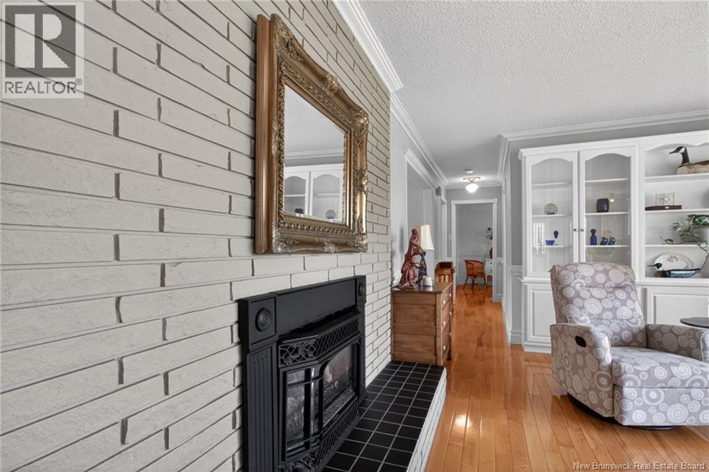 268 Irving Boulevard - 16