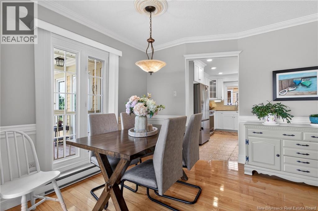 268 Irving Boulevard - 17