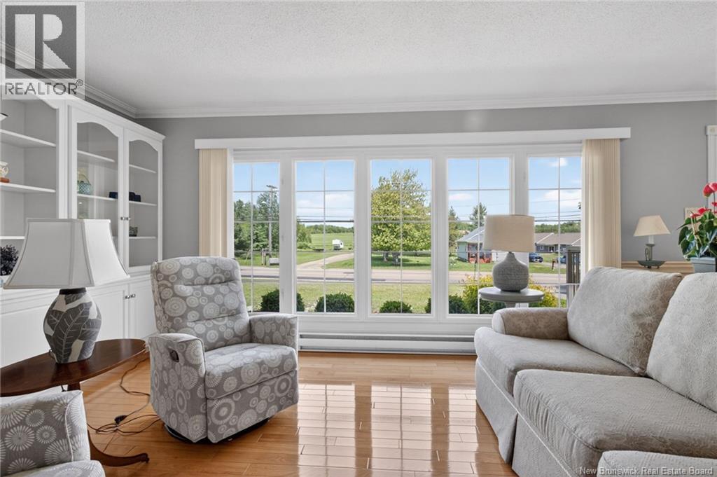 268 Irving Boulevard - 18