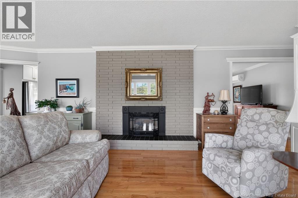 268 Irving Boulevard - 19