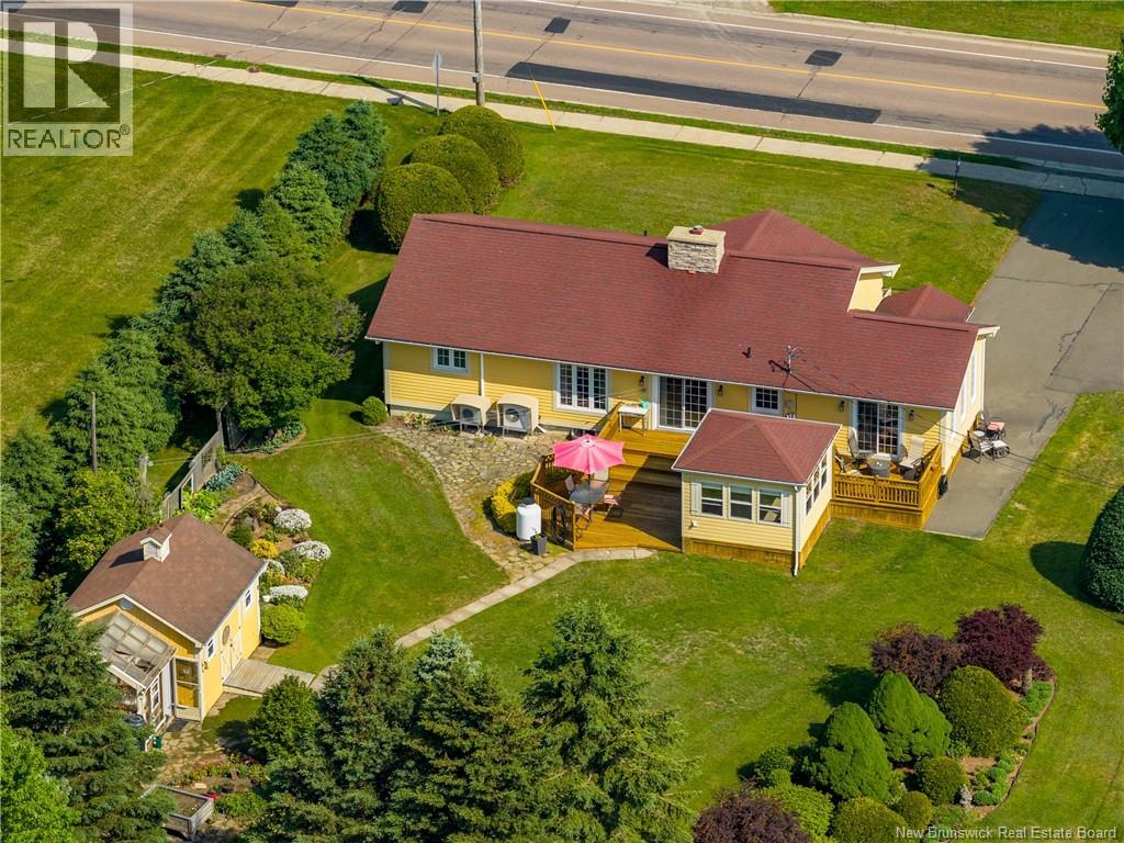 268 Irving Boulevard - 2