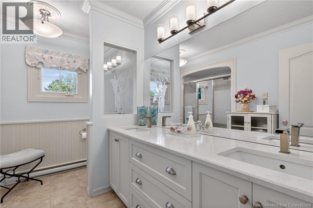 268 Irving Boulevard - 20