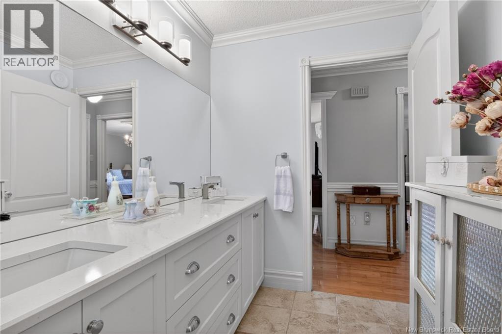268 Irving Boulevard - 21