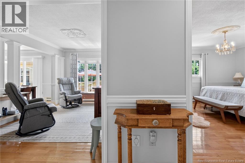 268 Irving Boulevard - 22
