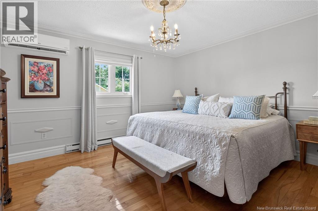 268 Irving Boulevard - 23