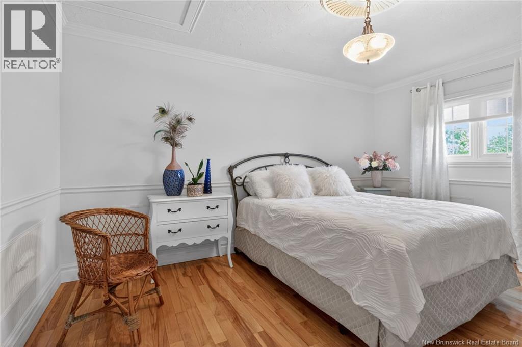 268 Irving Boulevard - 24