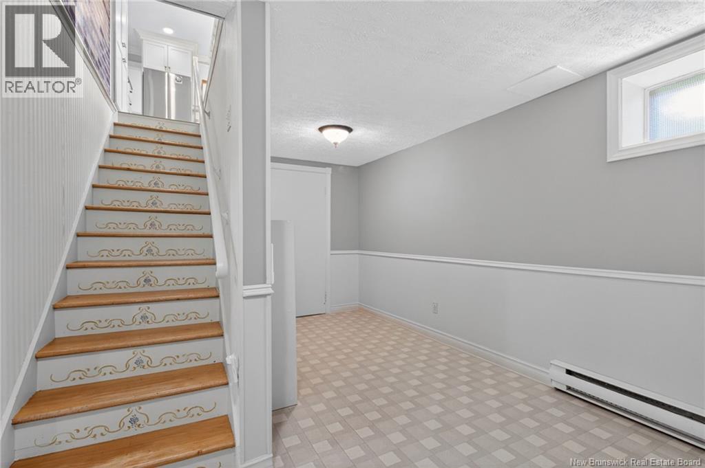 268 Irving Boulevard - 25