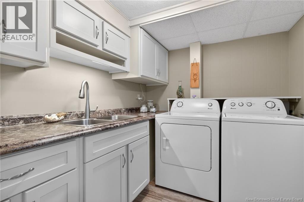 268 Irving Boulevard - 27