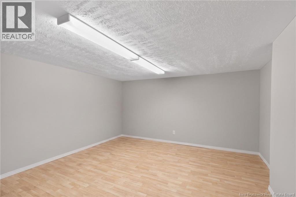 268 Irving Boulevard - 28