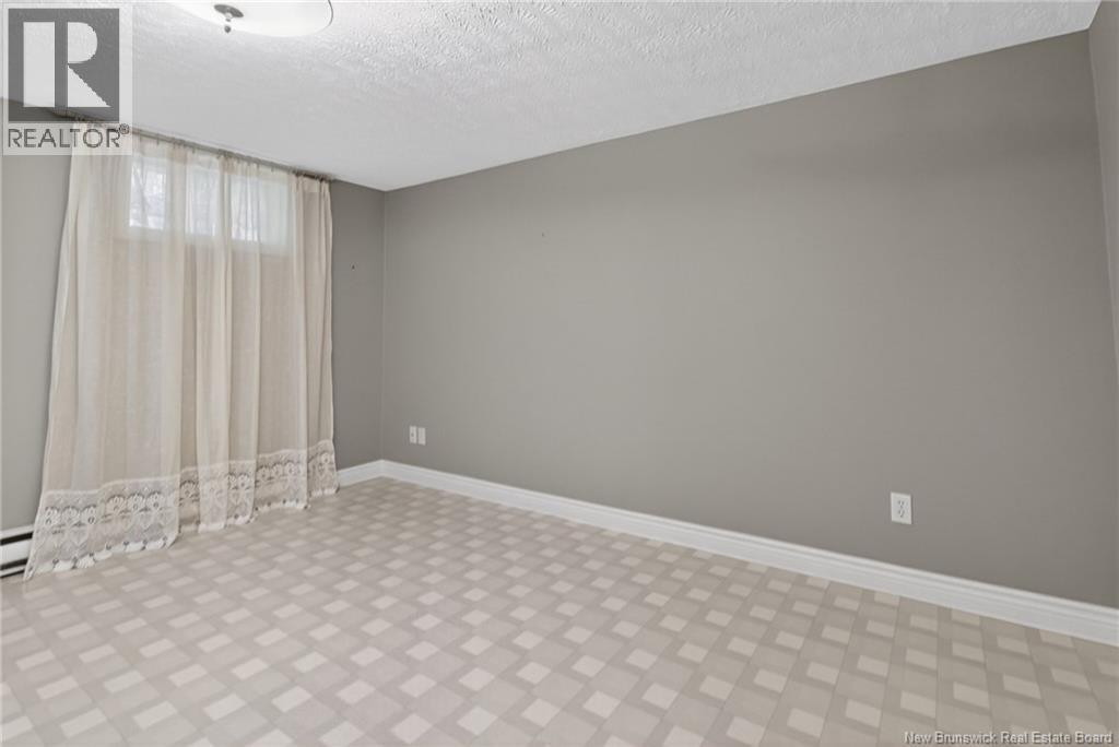 268 Irving Boulevard - 29