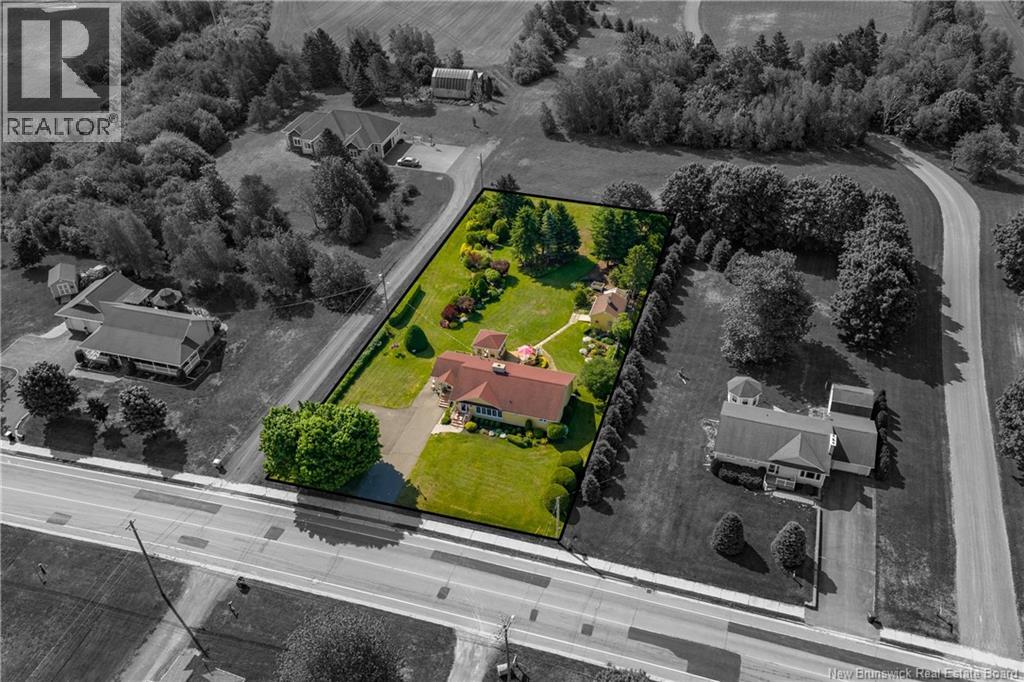 268 Irving Boulevard - 3