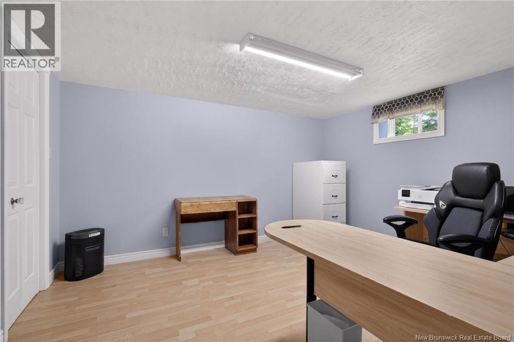 268 Irving Boulevard - 31