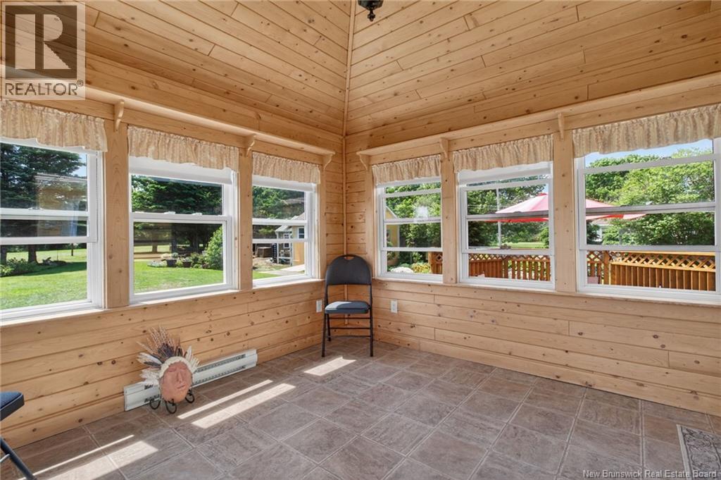 268 Irving Boulevard - 32