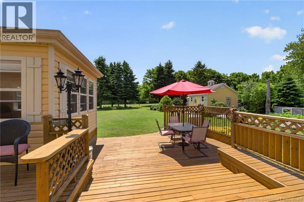268 Irving Boulevard - 33