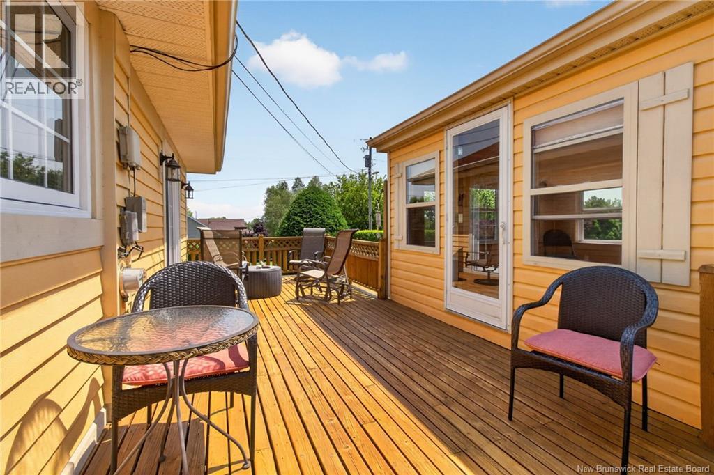 268 Irving Boulevard - 34