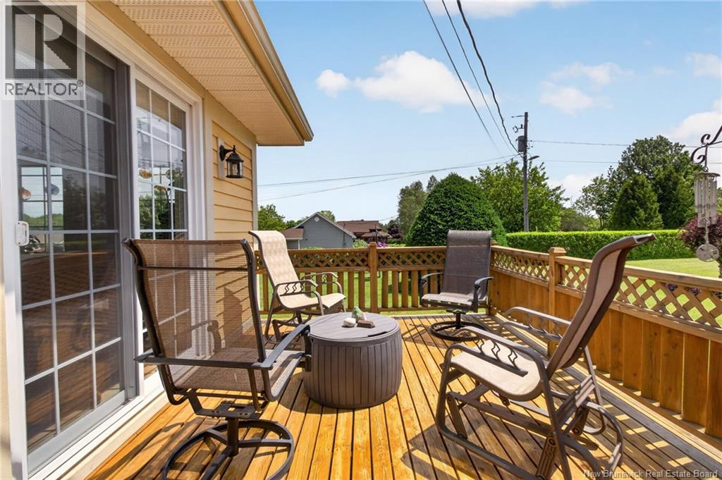 268 Irving Boulevard - 35