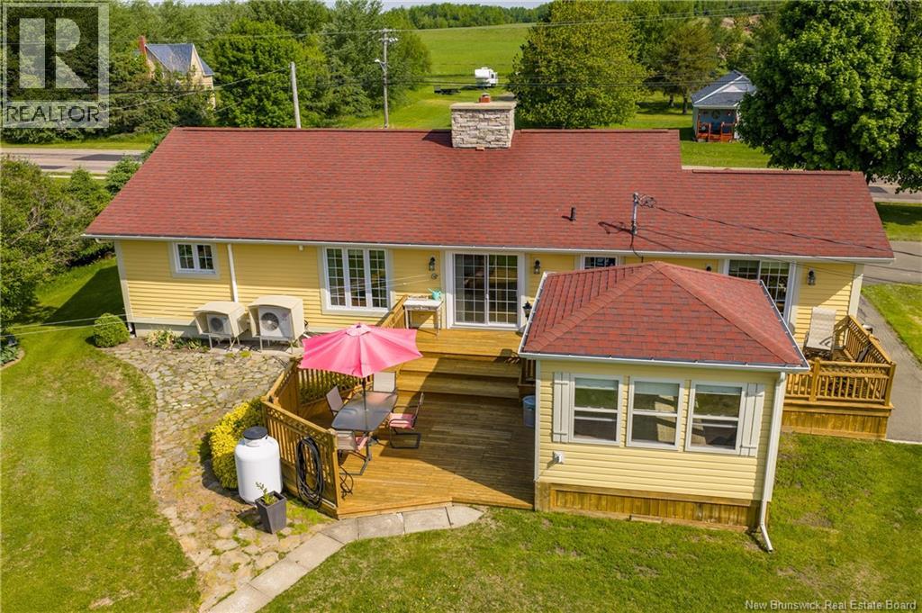 268 Irving Boulevard - 37