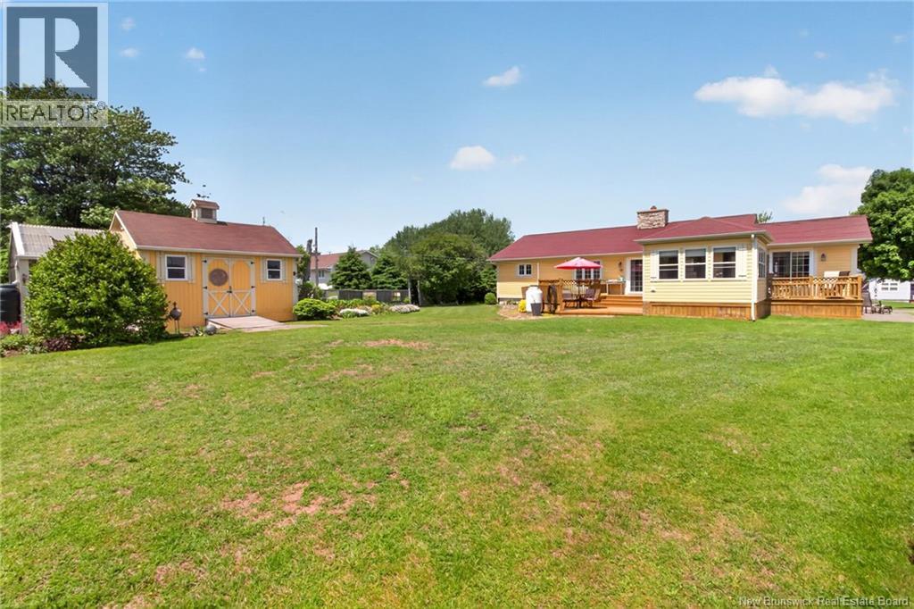 268 Irving Boulevard - 38