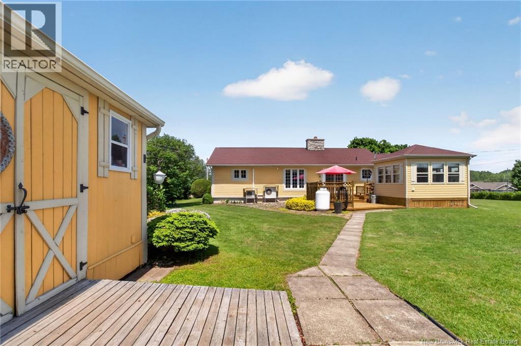 268 Irving Boulevard - 40