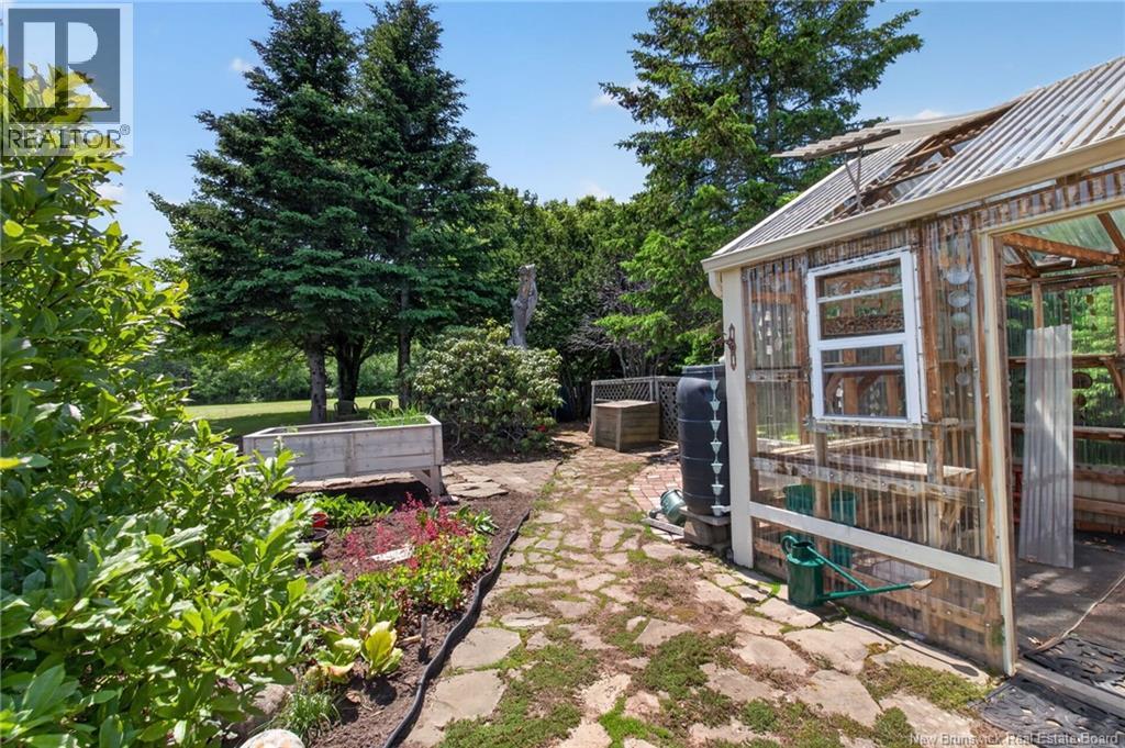268 Irving Boulevard - 42
