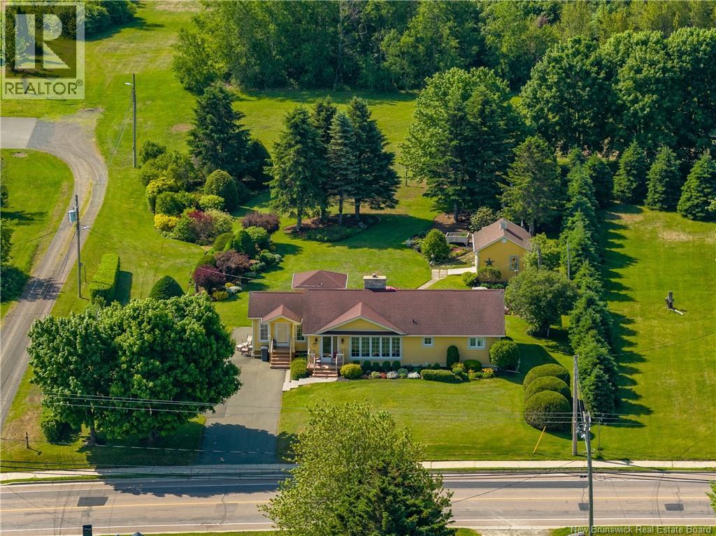 268 Irving Boulevard - 43