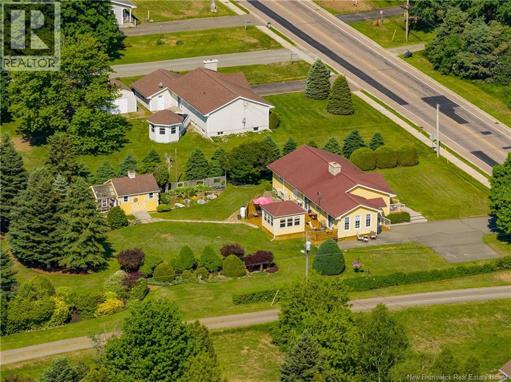 268 Irving Boulevard - 44