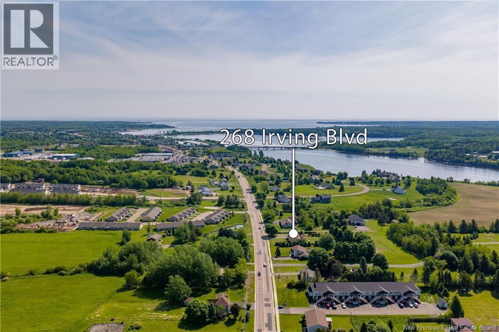 268 Irving Boulevard - 46