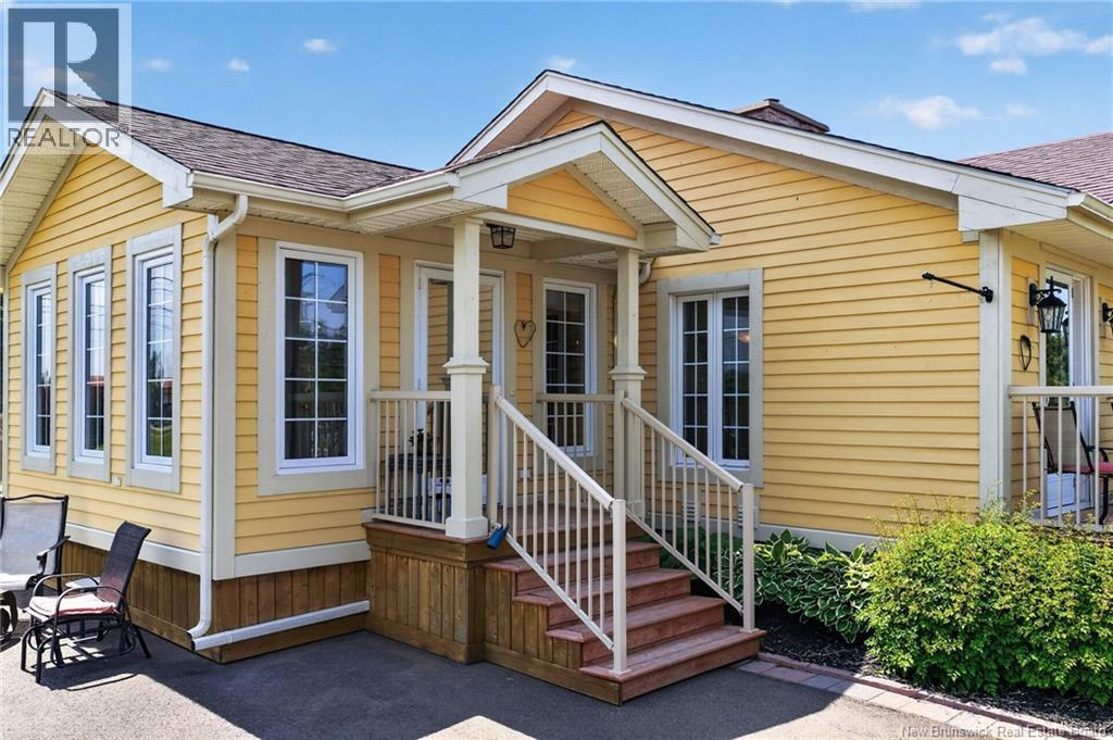 268 Irving Boulevard - 5