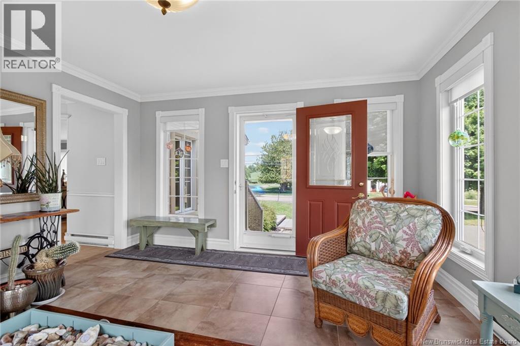 268 Irving Boulevard - 6
