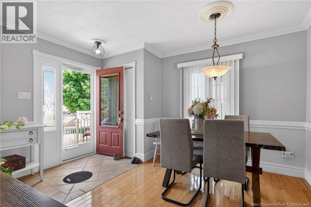 268 Irving Boulevard - 7